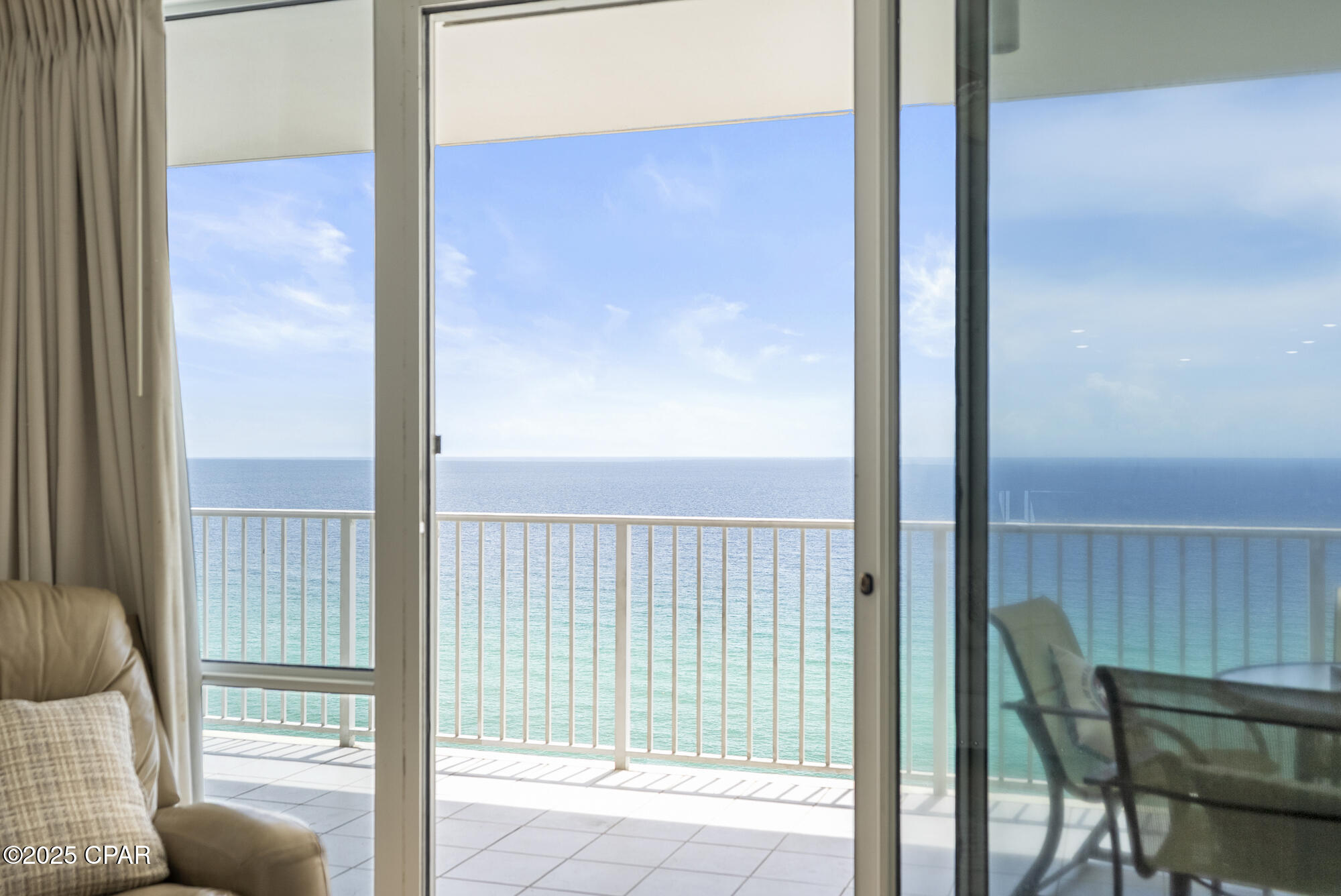 Princess Condo - Residential