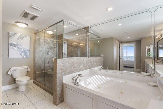 Princess Condo - Residential