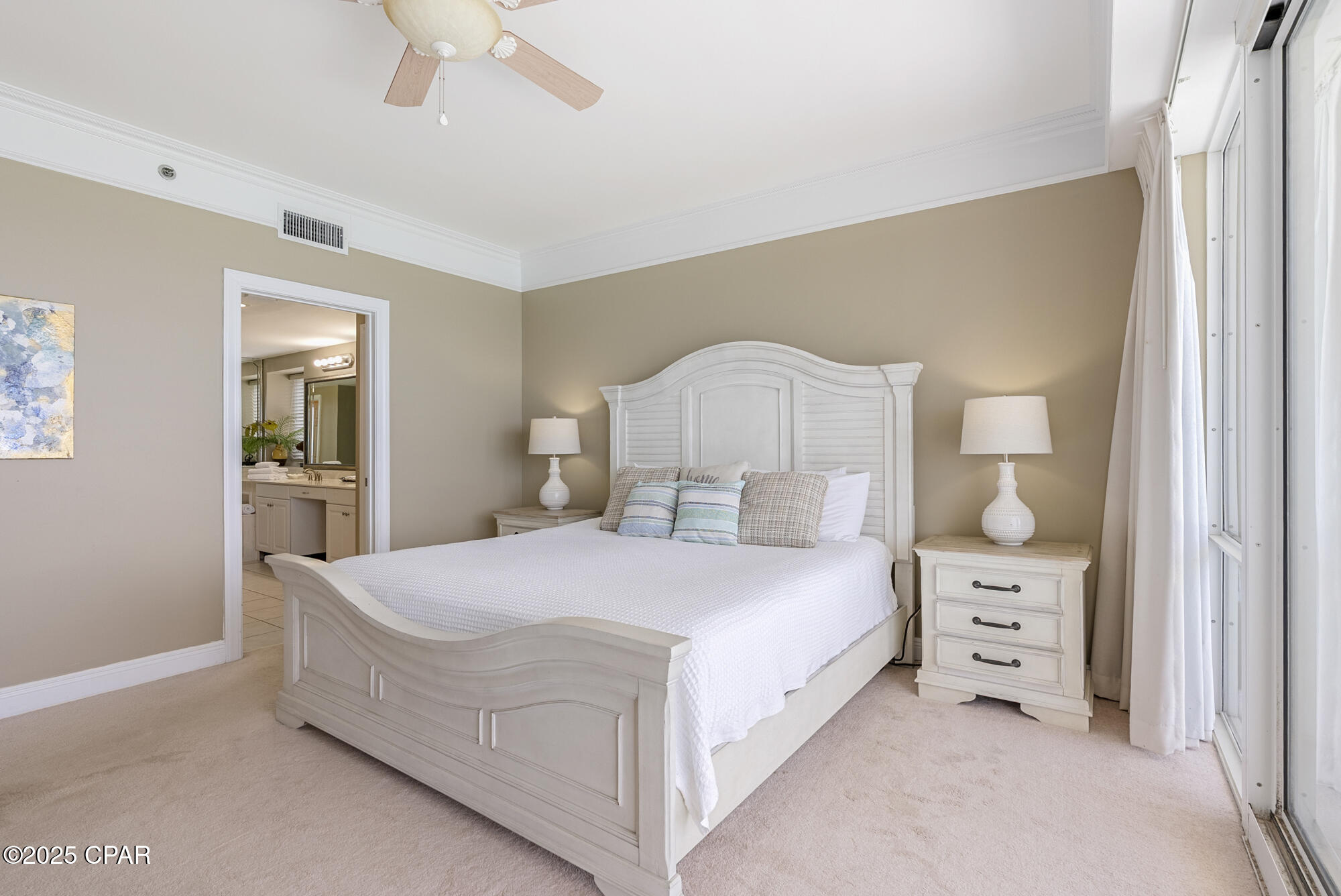 Princess Condo - Residential