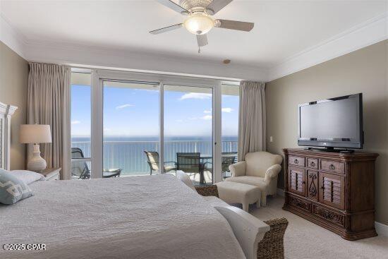 Princess Condo - Residential