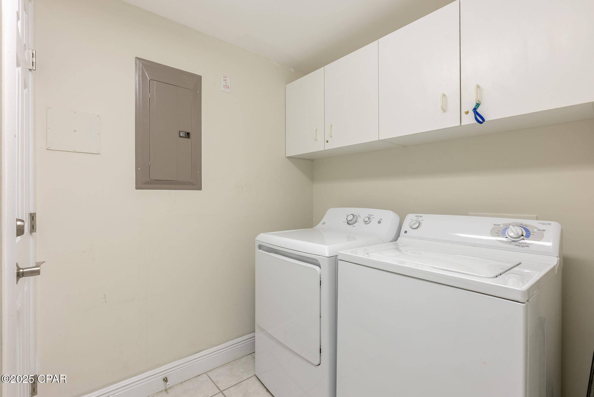 Princess Condo - Residential