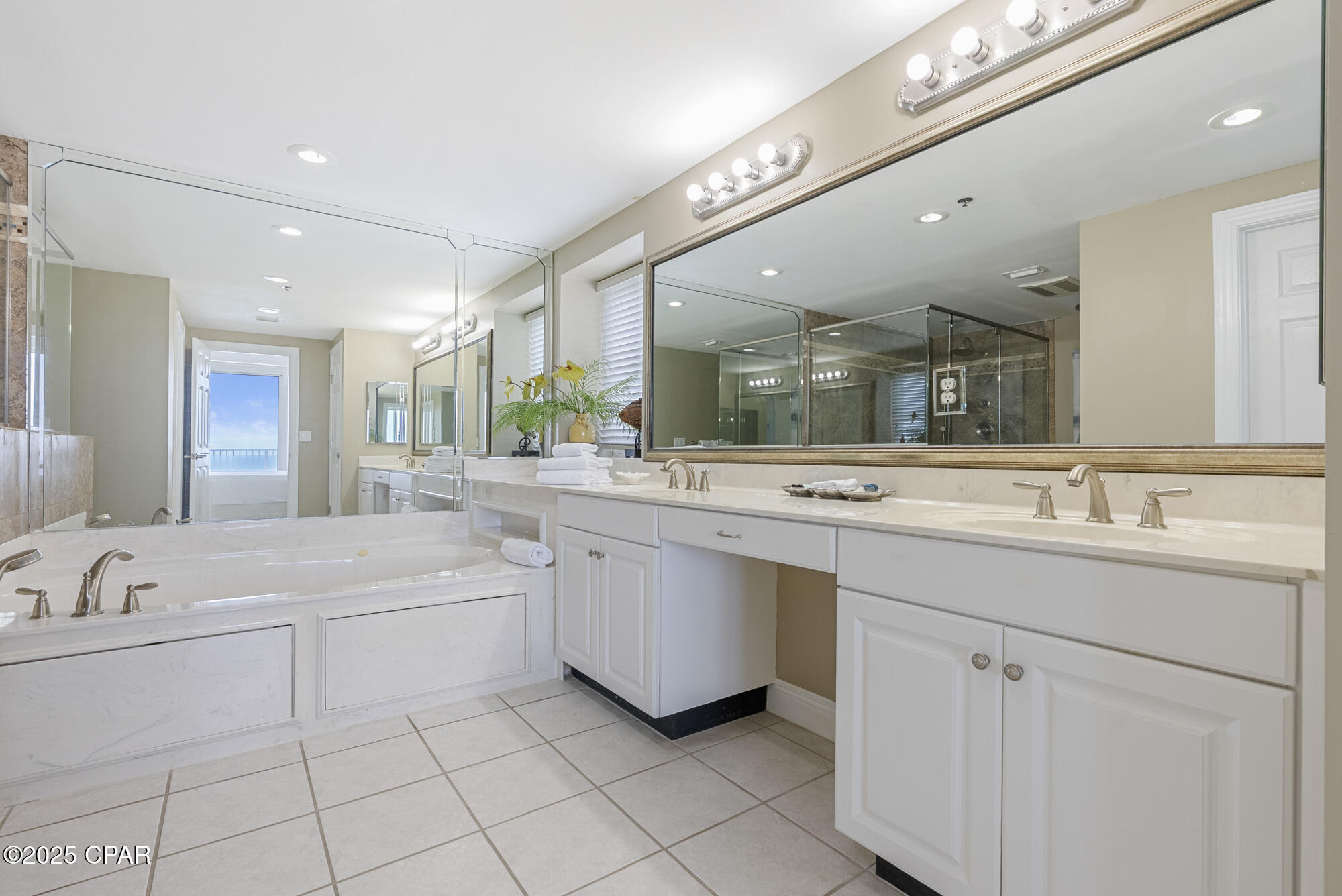 Princess Condo - Residential