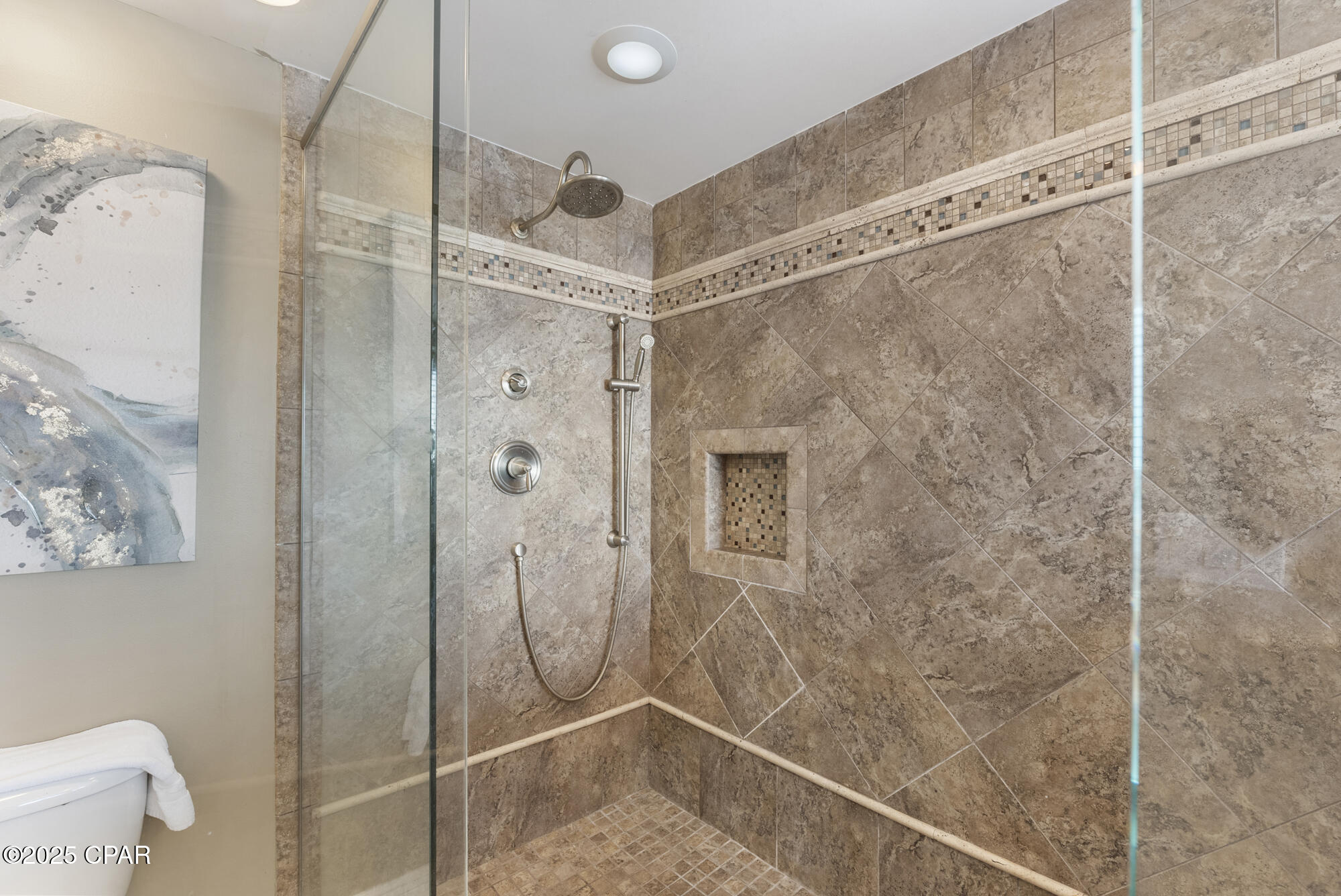 Princess Condo - Residential