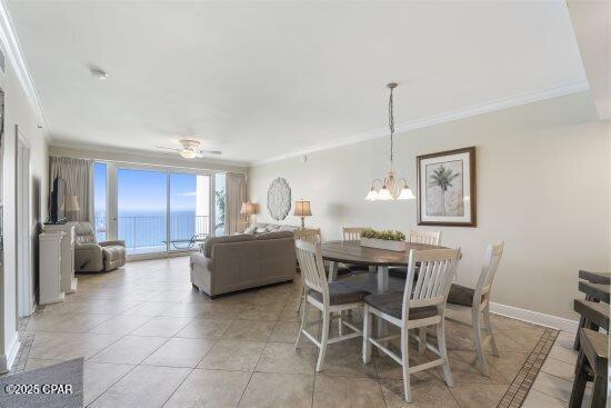 Princess Condo - Residential