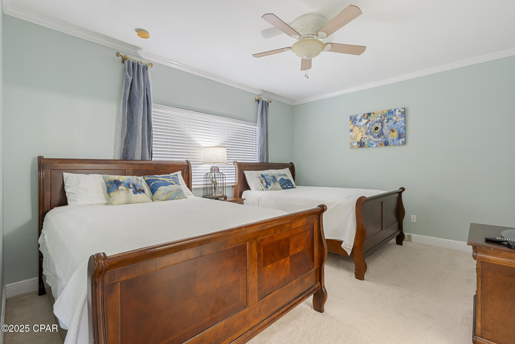 Princess Condo - Residential