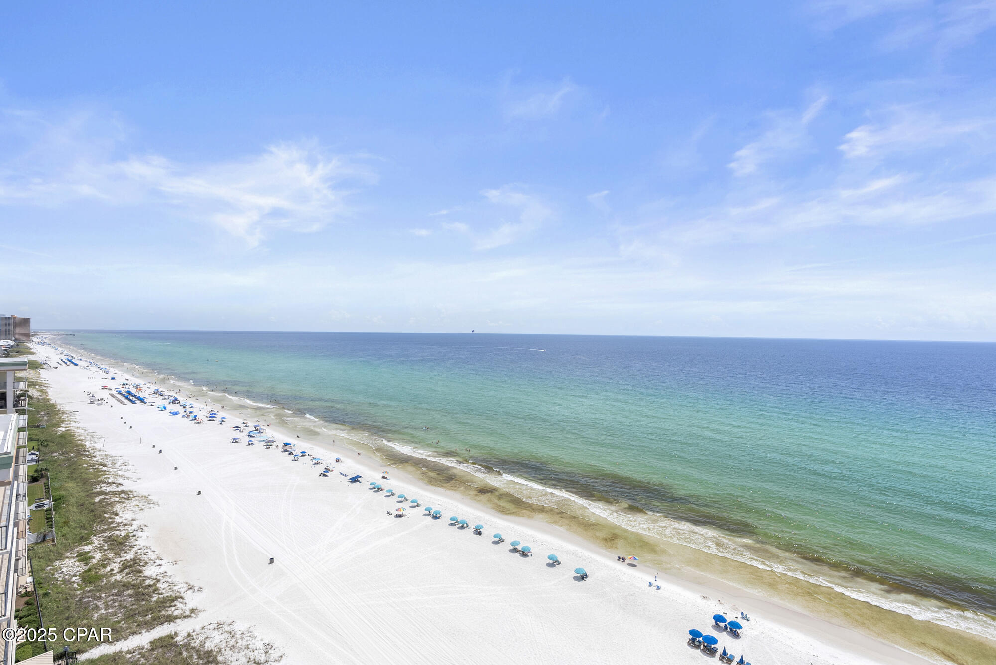 Princess Condo - Residential