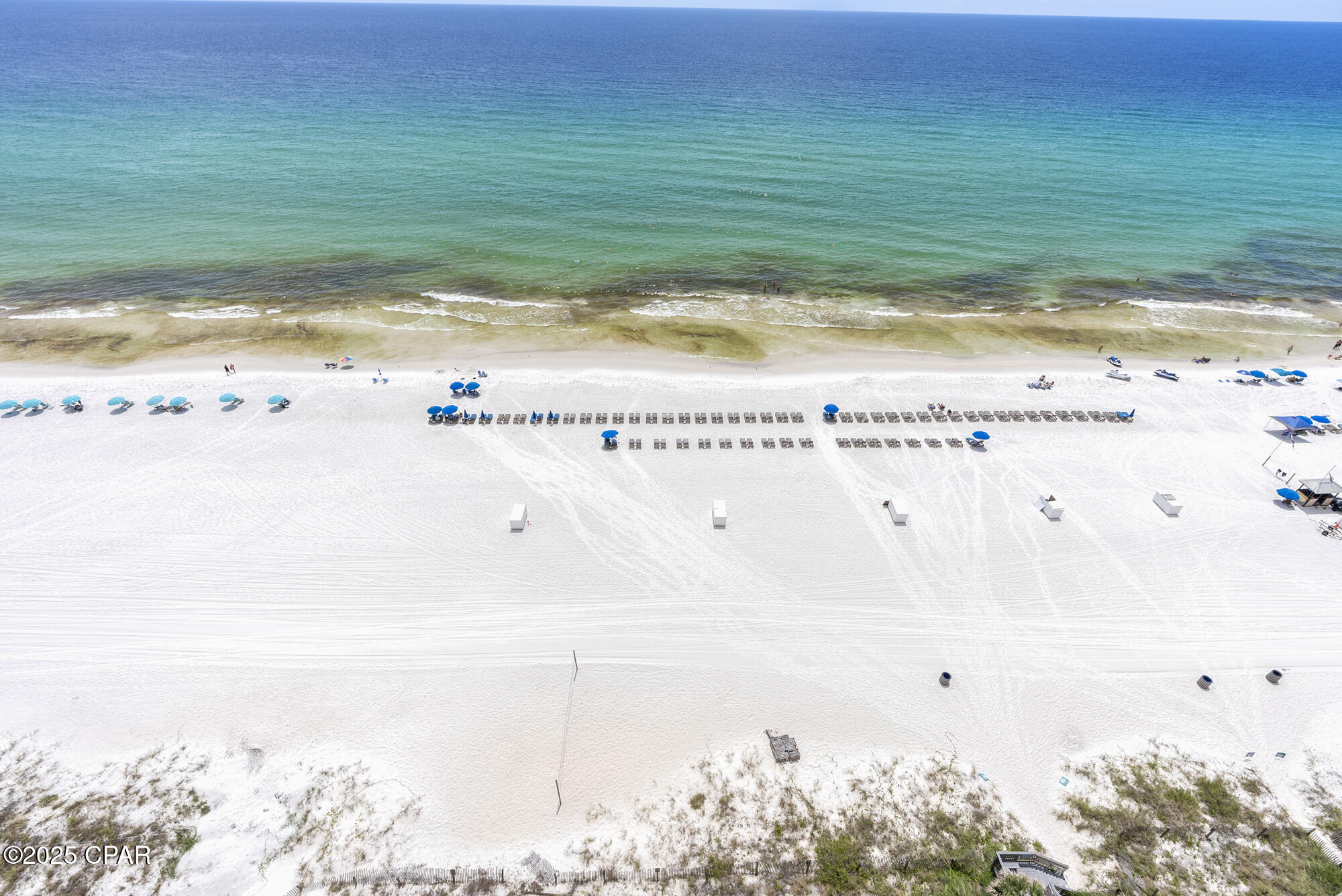 Princess Condo - Residential