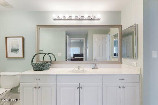 Princess Condo - Residential