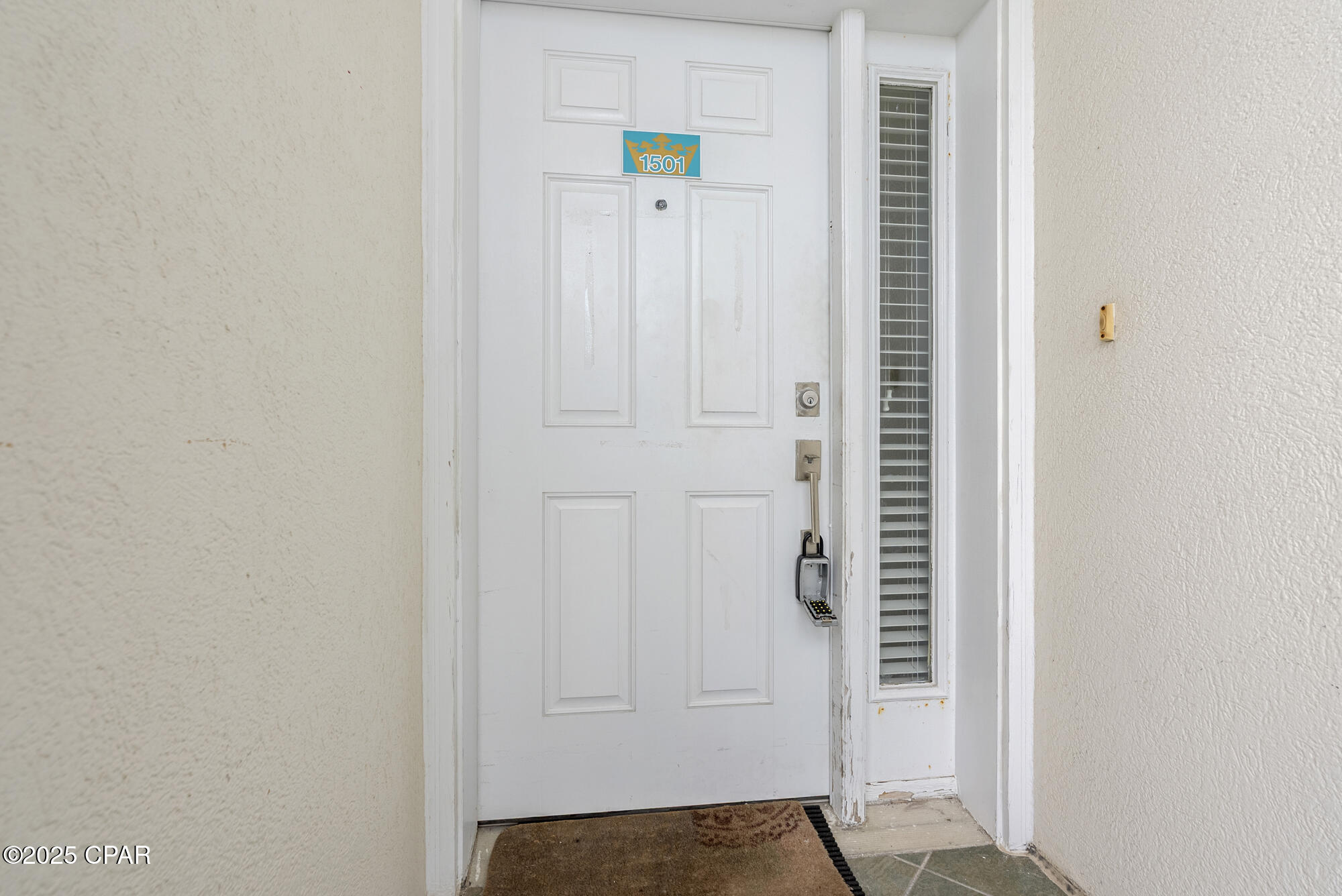 Princess Condo - Residential