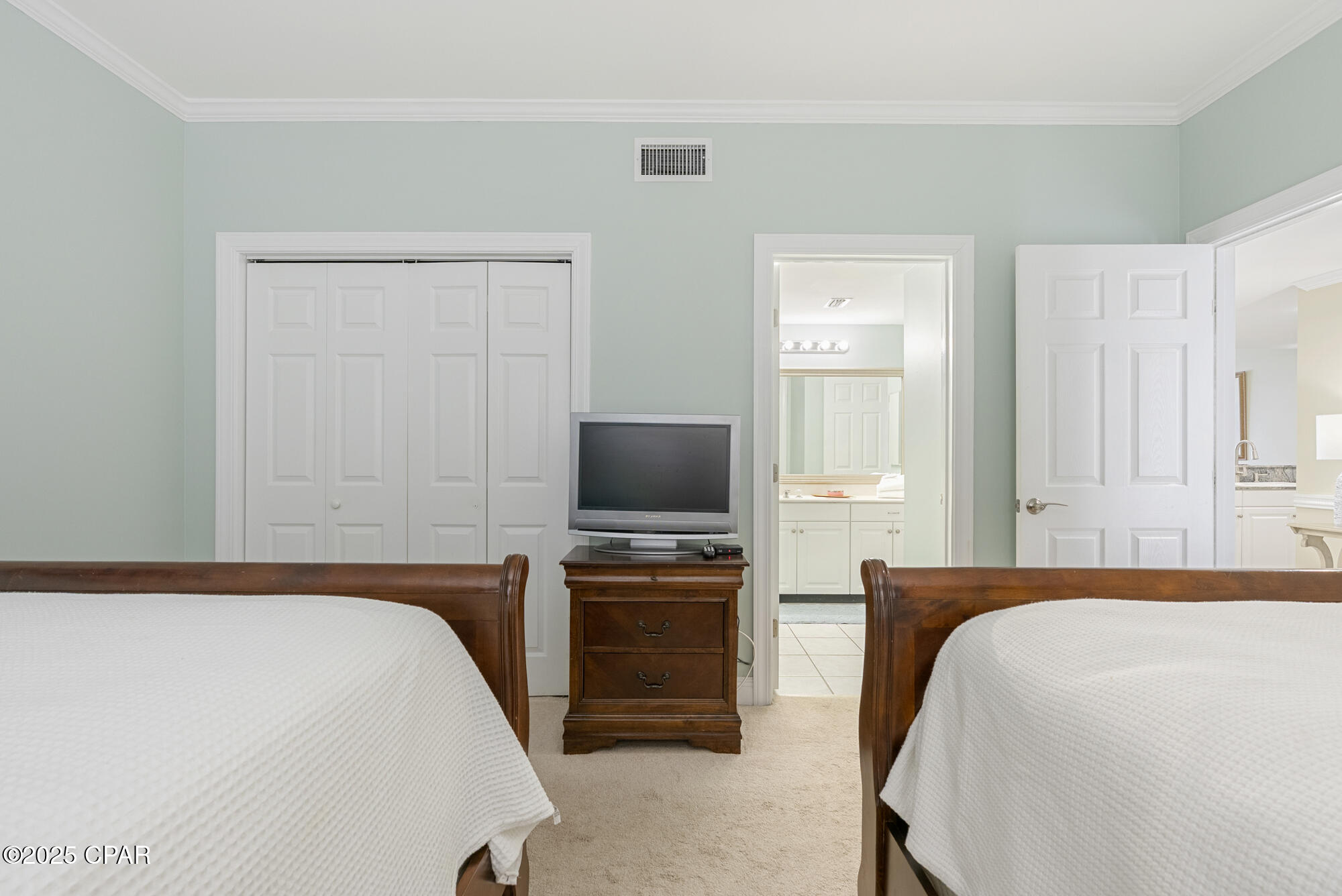 Princess Condo - Residential