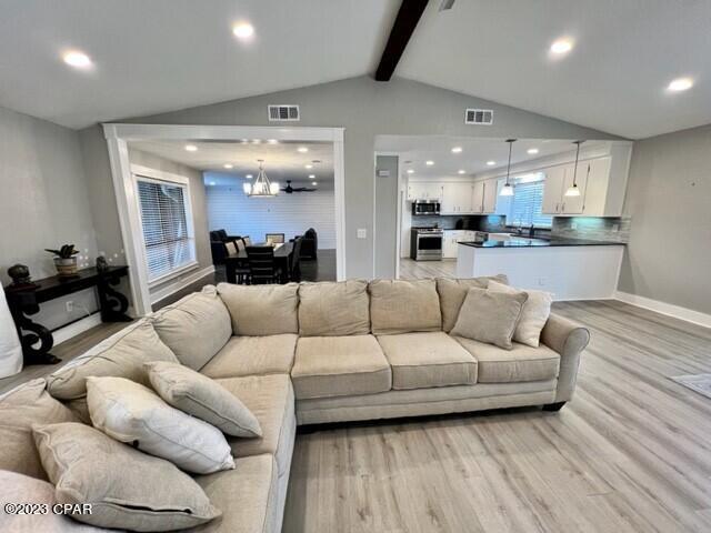 Forest Park Estates - Residential