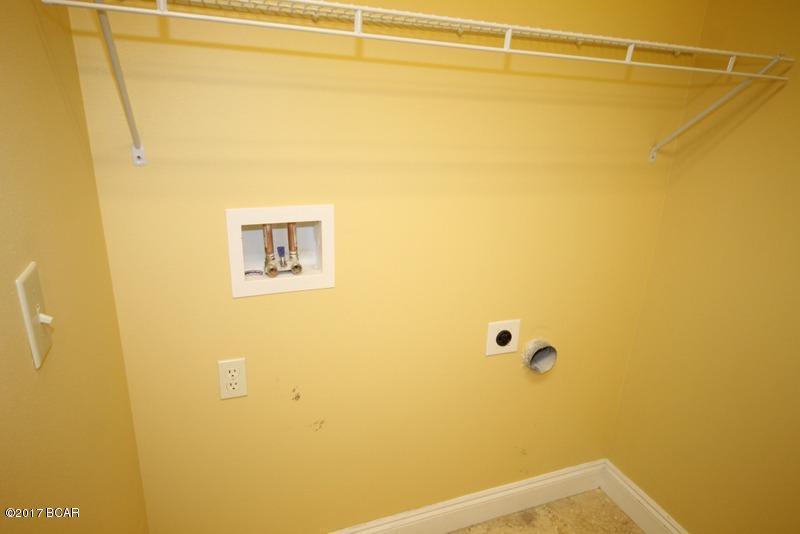 Calypso Towers II - Residential