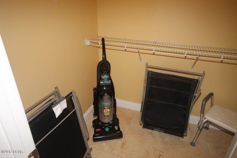 Calypso Towers II - Residential