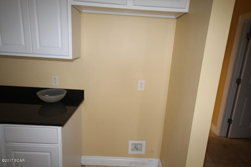 Calypso Towers II - Residential