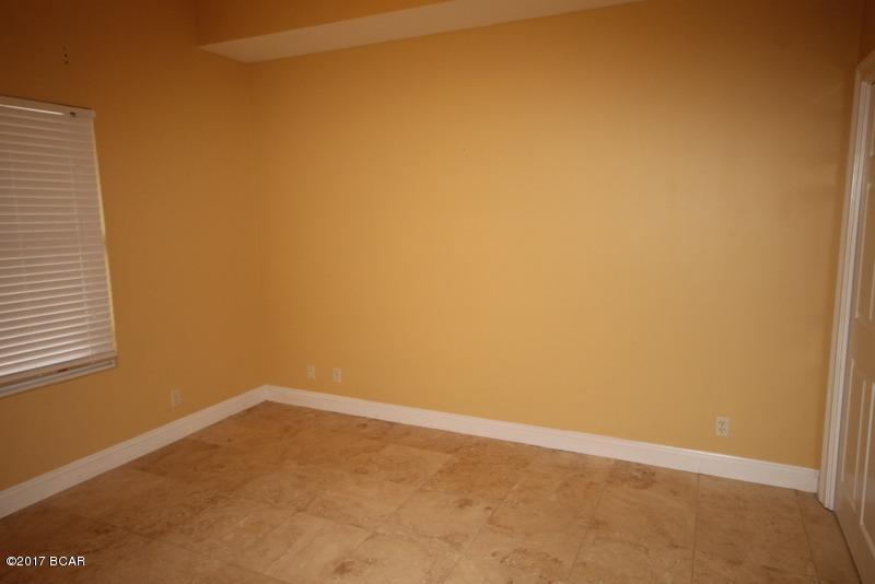 Calypso Towers II - Residential