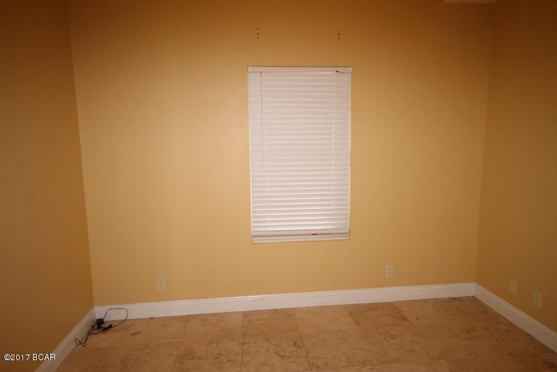 Calypso Towers II - Residential