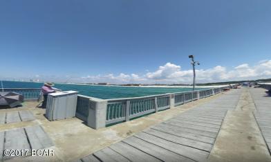 Calypso Towers II - Residential