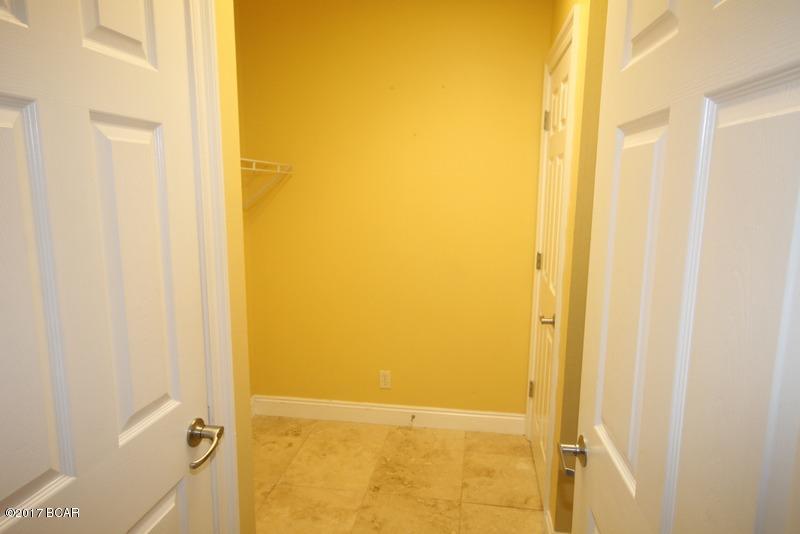 Calypso Towers II - Residential