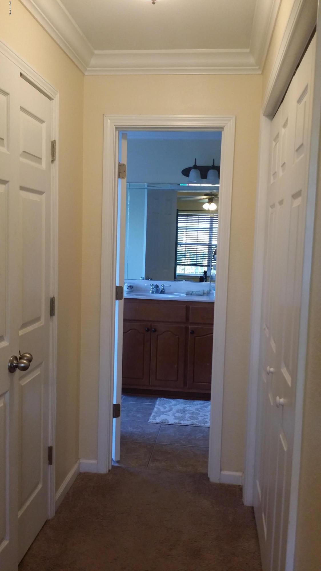 Cedars Crossing - Residential