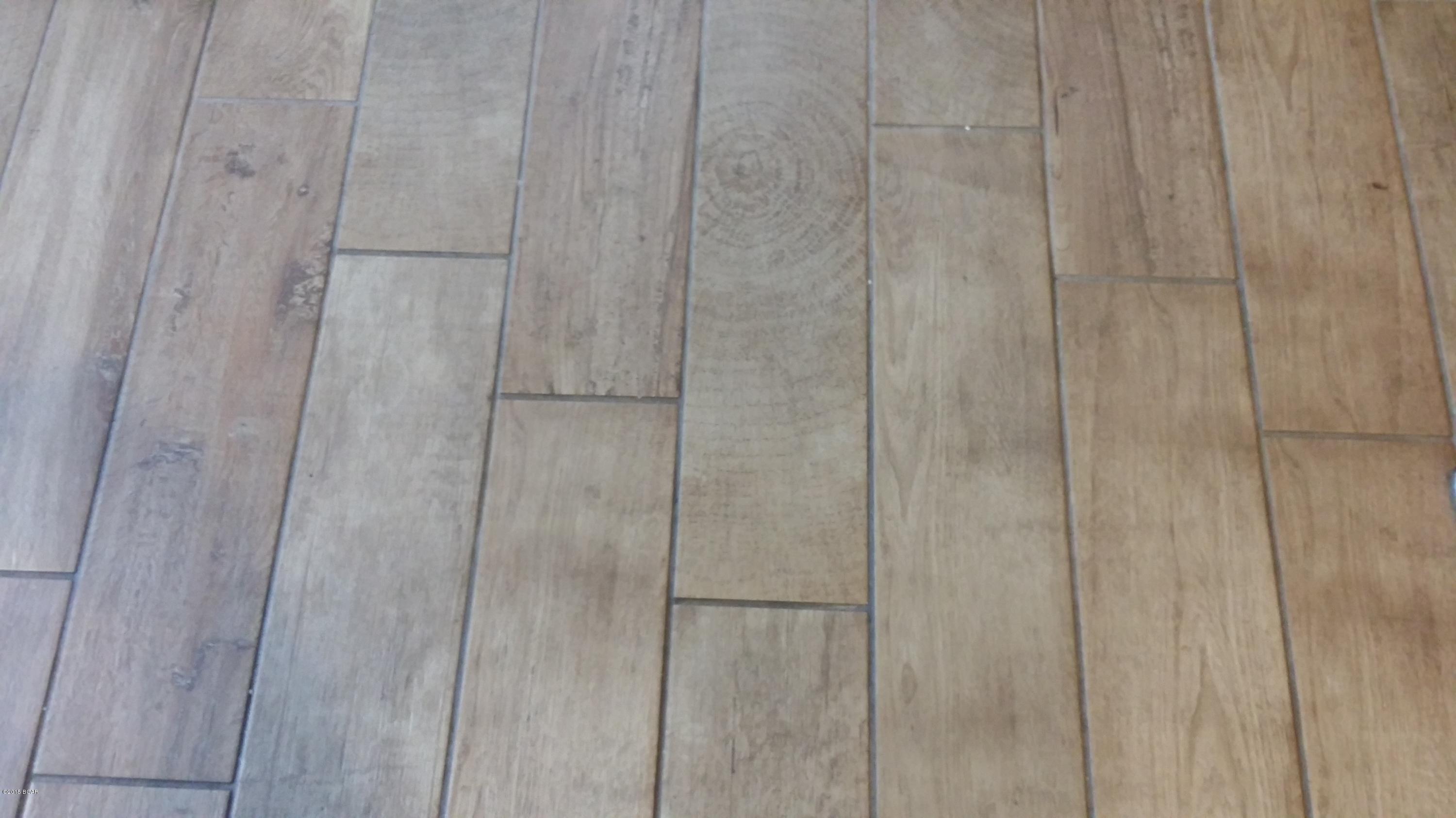 Cedars Crossing - Residential