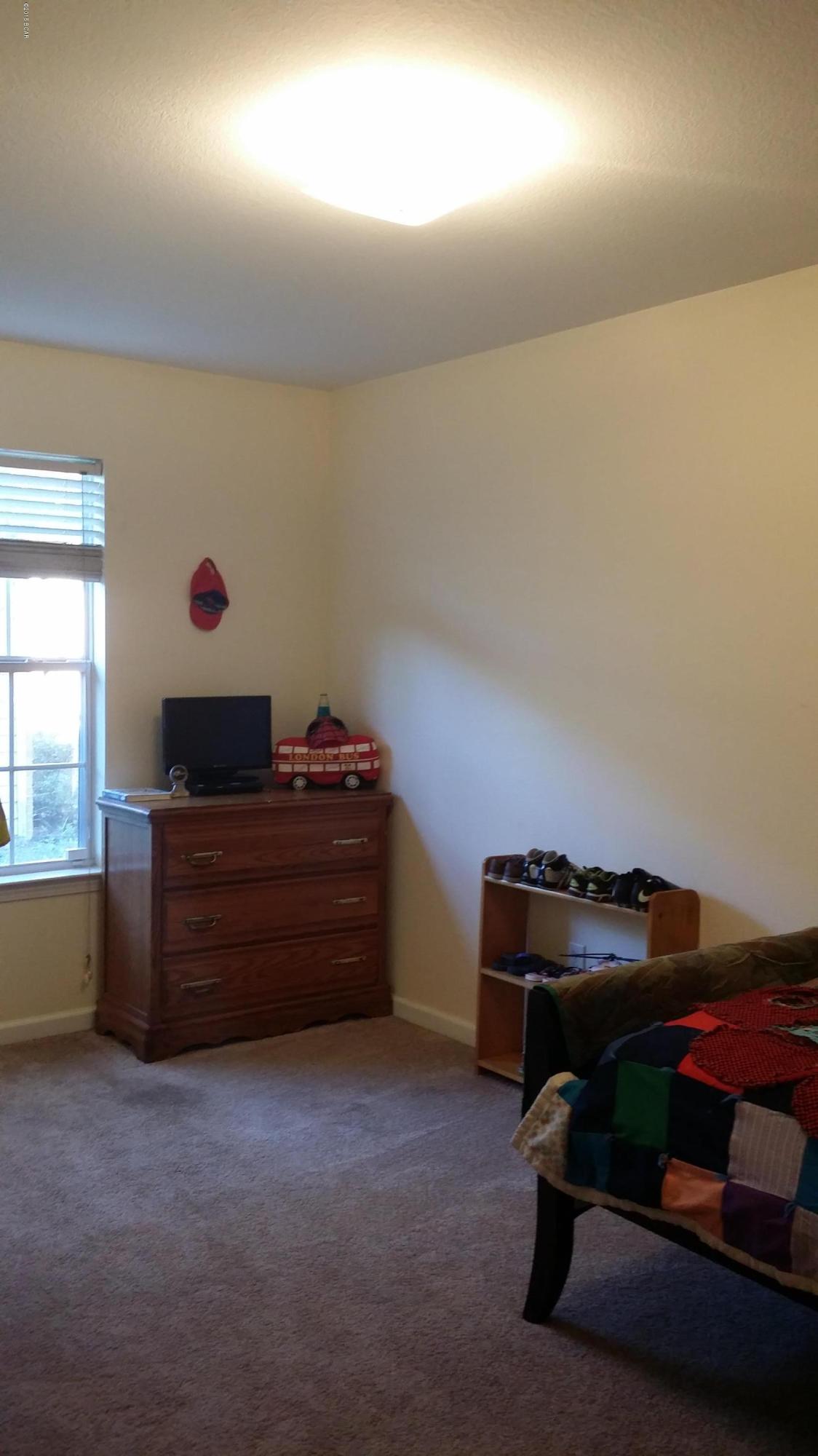 Cedars Crossing - Residential