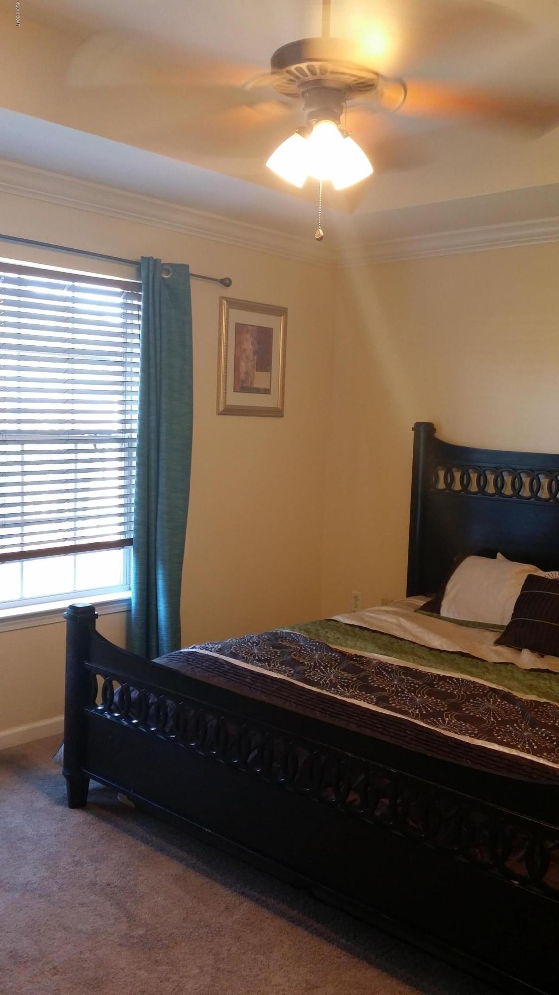 Cedars Crossing - Residential