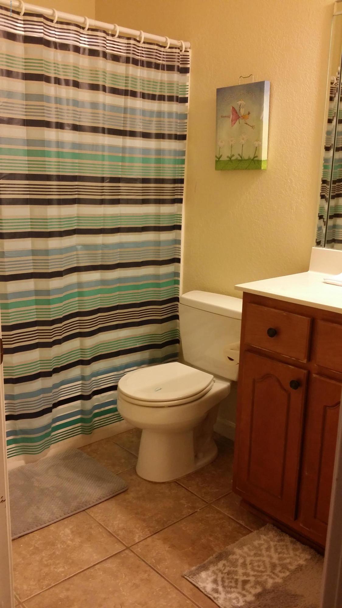 Cedars Crossing - Residential