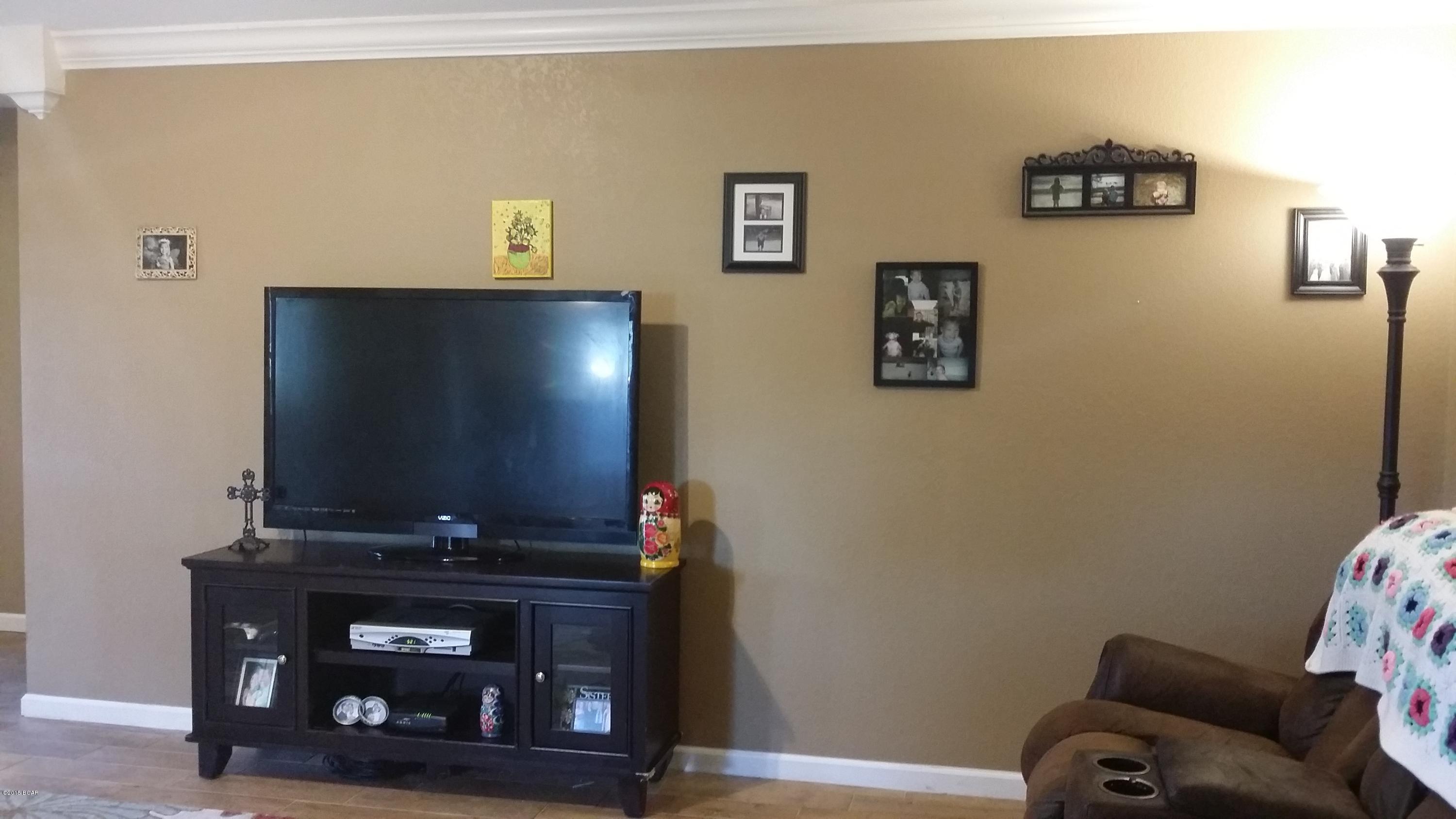 Cedars Crossing - Residential