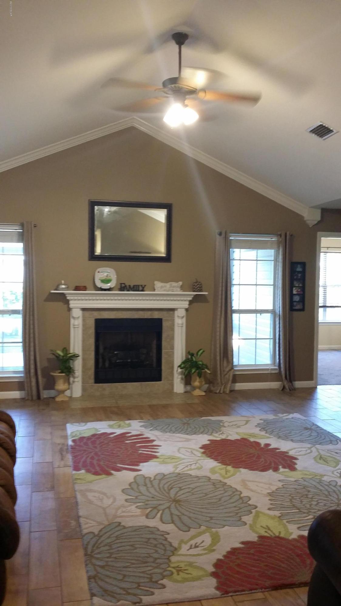 Cedars Crossing - Residential