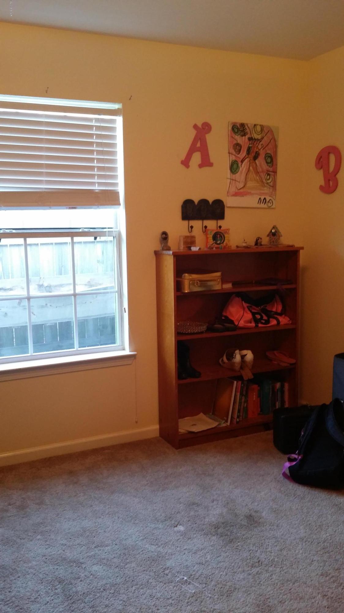 Cedars Crossing - Residential