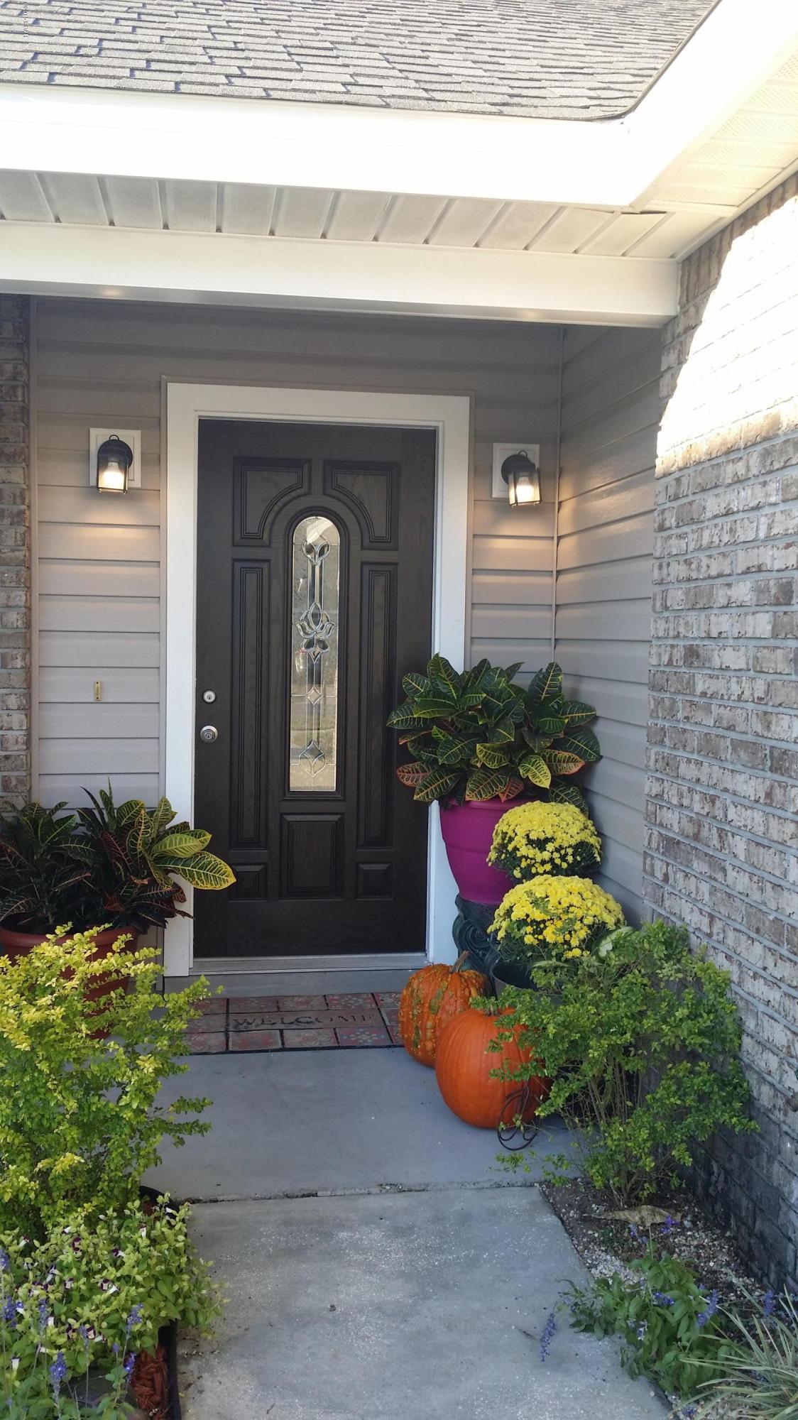 Cedars Crossing - Residential