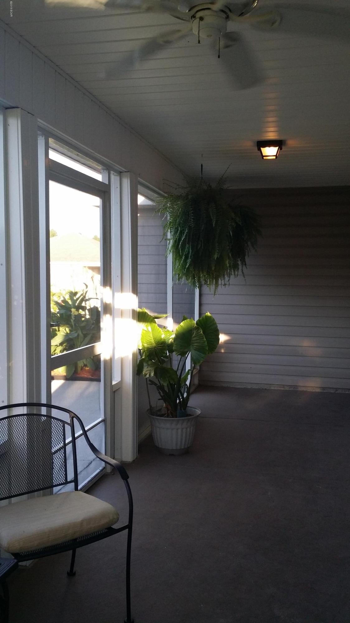 Cedars Crossing - Residential