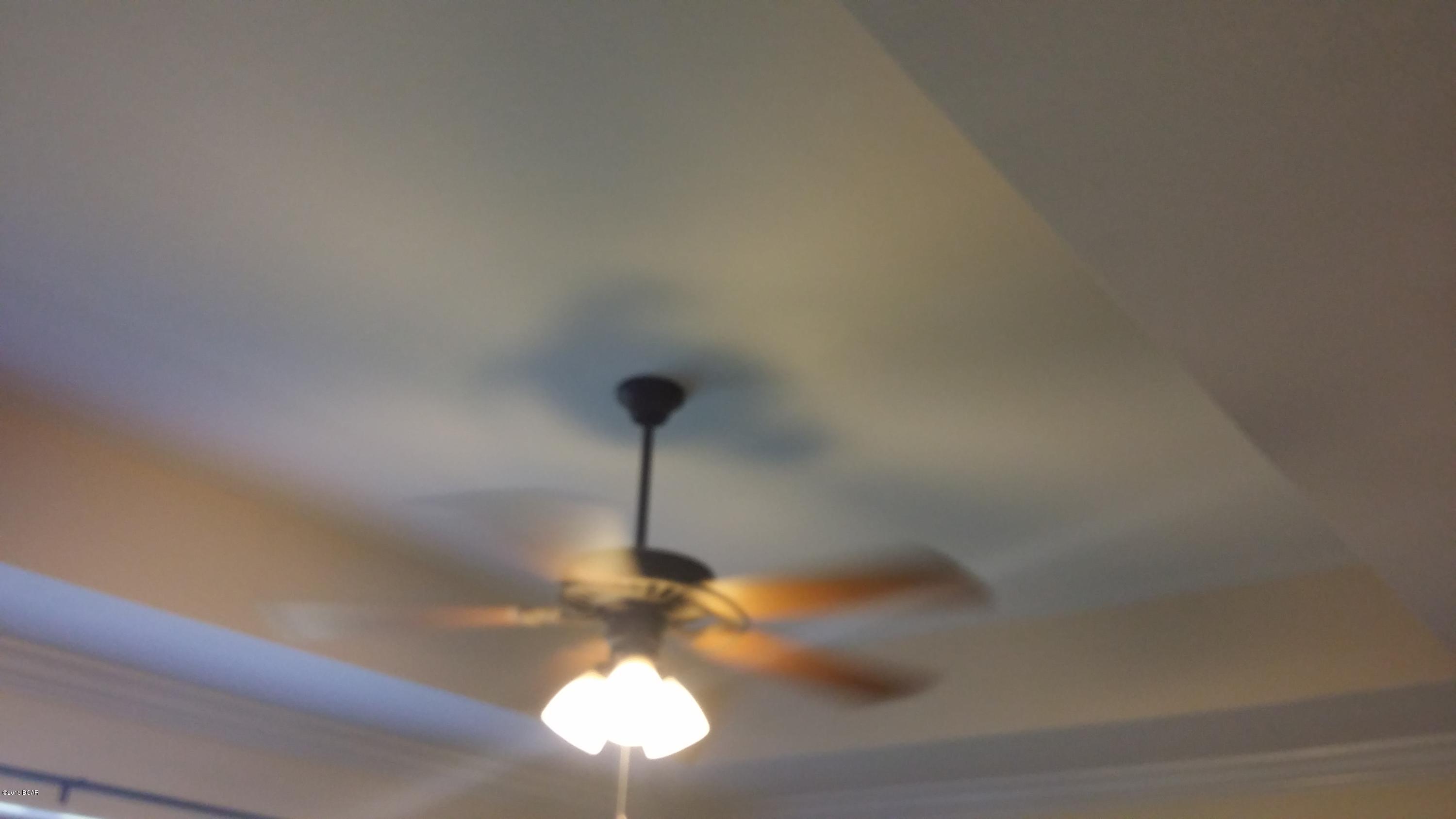 Cedars Crossing - Residential