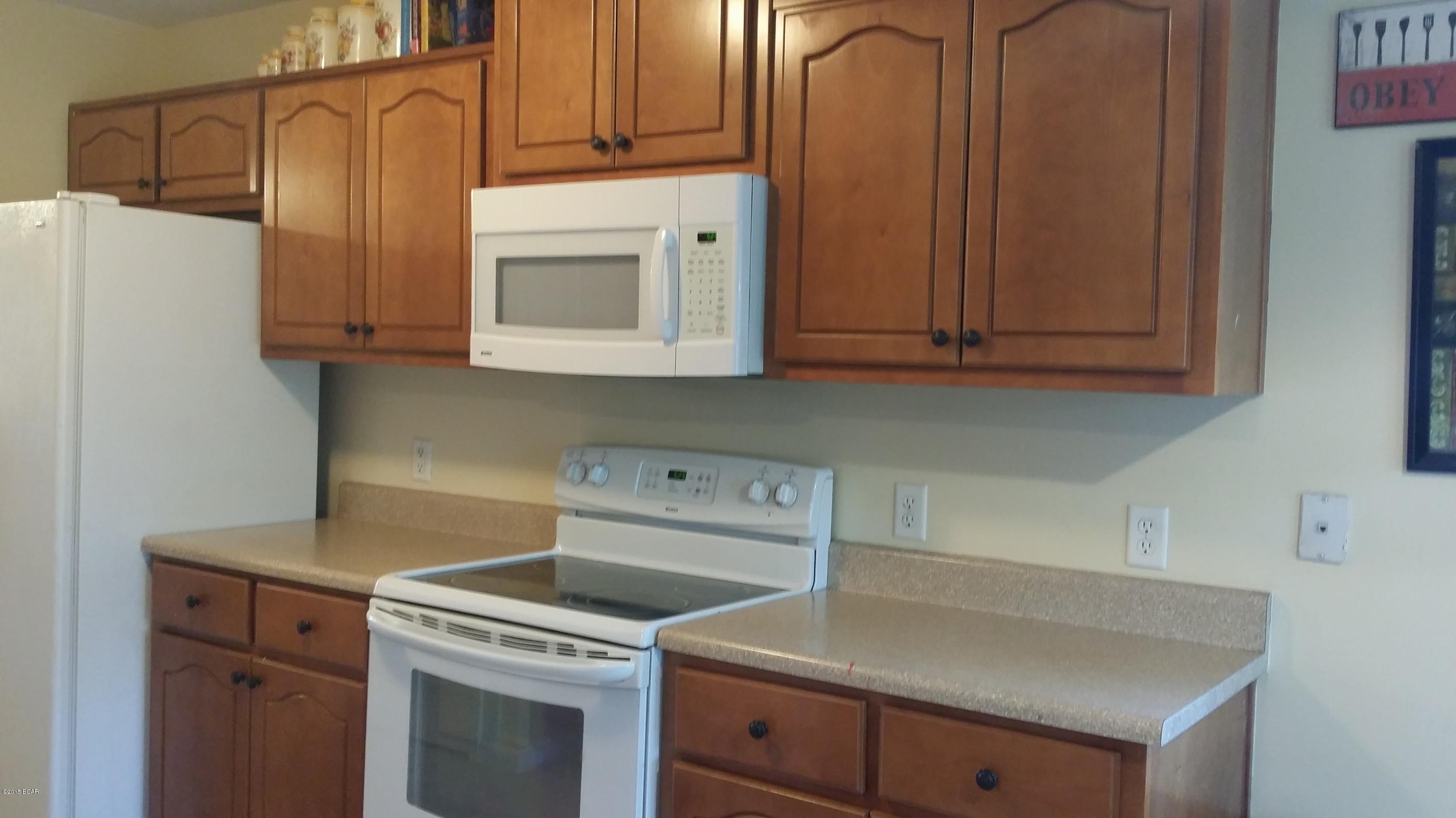 Cedars Crossing - Residential