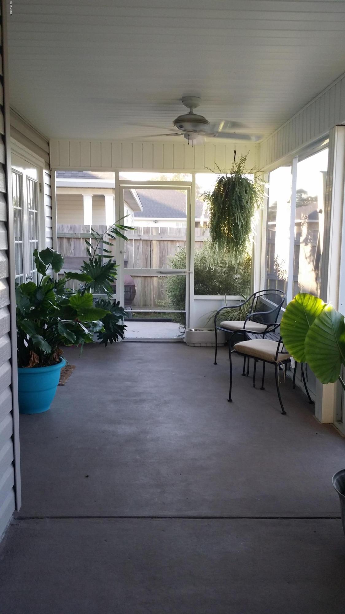 Cedars Crossing - Residential