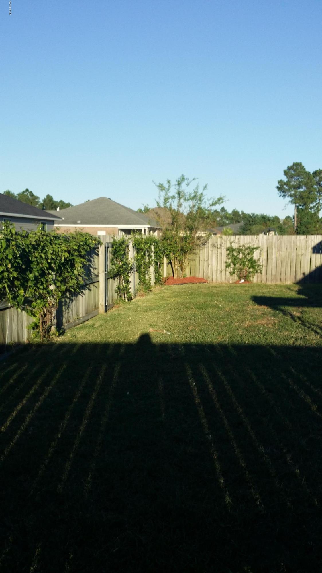 Cedars Crossing - Residential