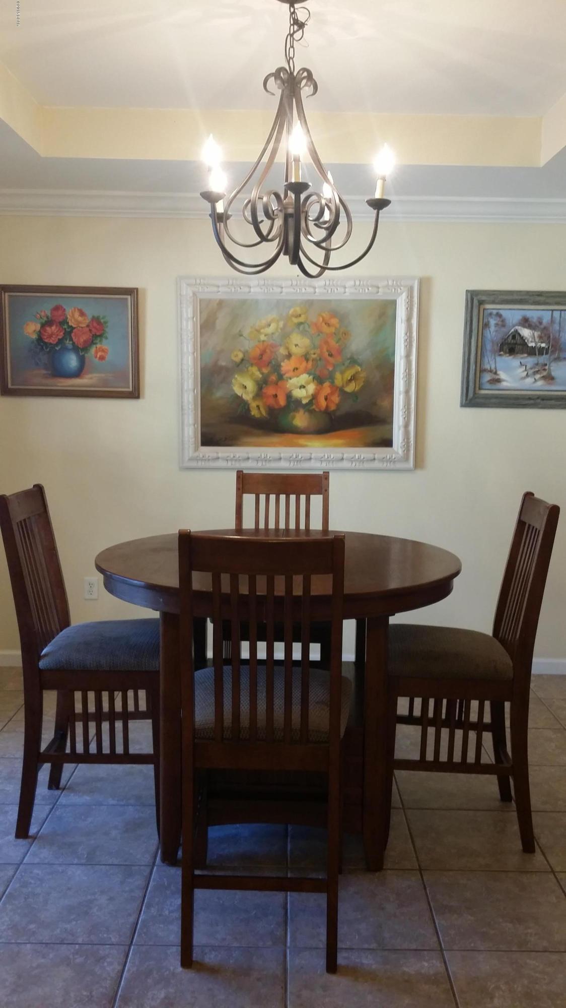 Cedars Crossing - Residential