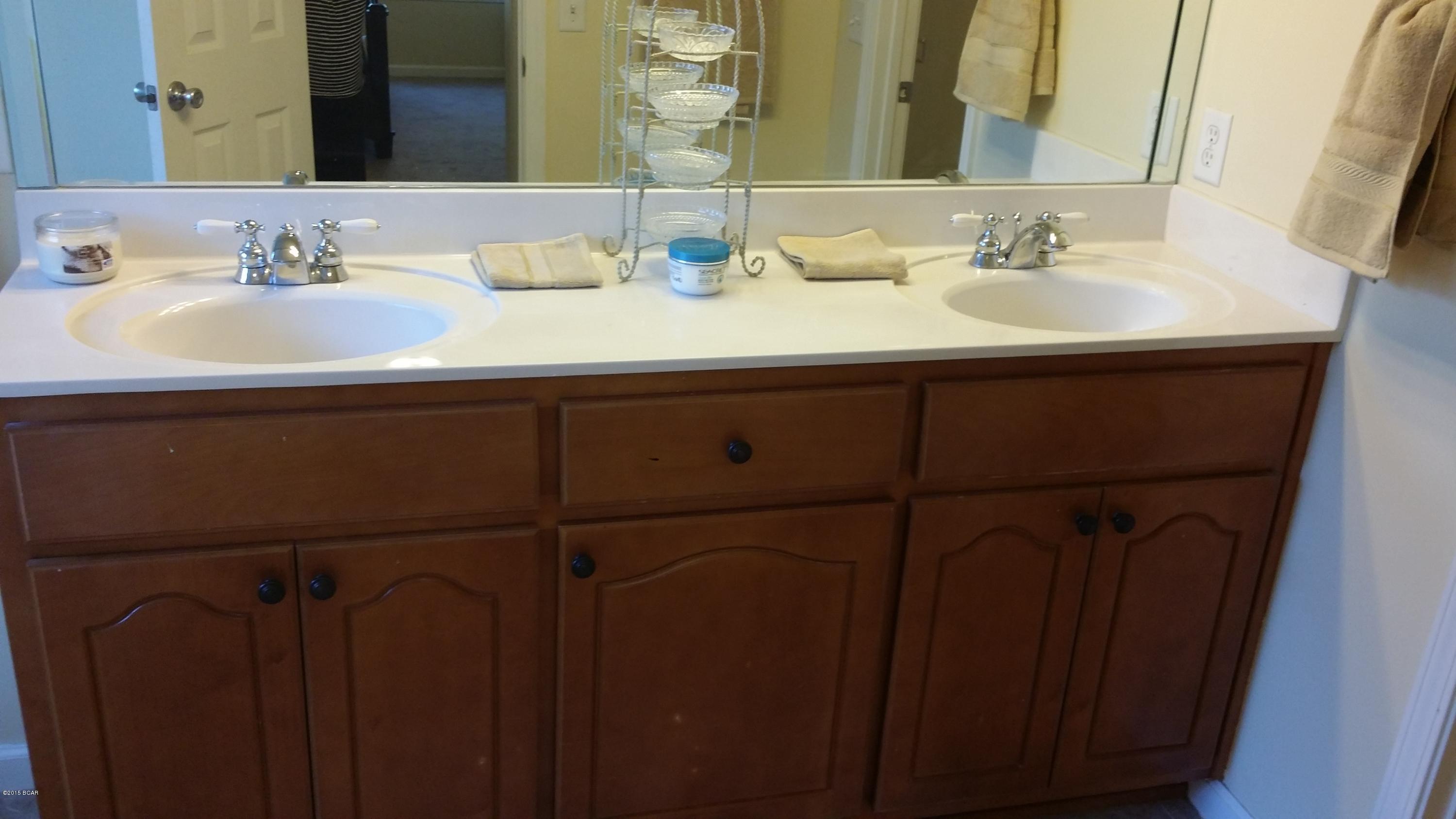 Cedars Crossing - Residential