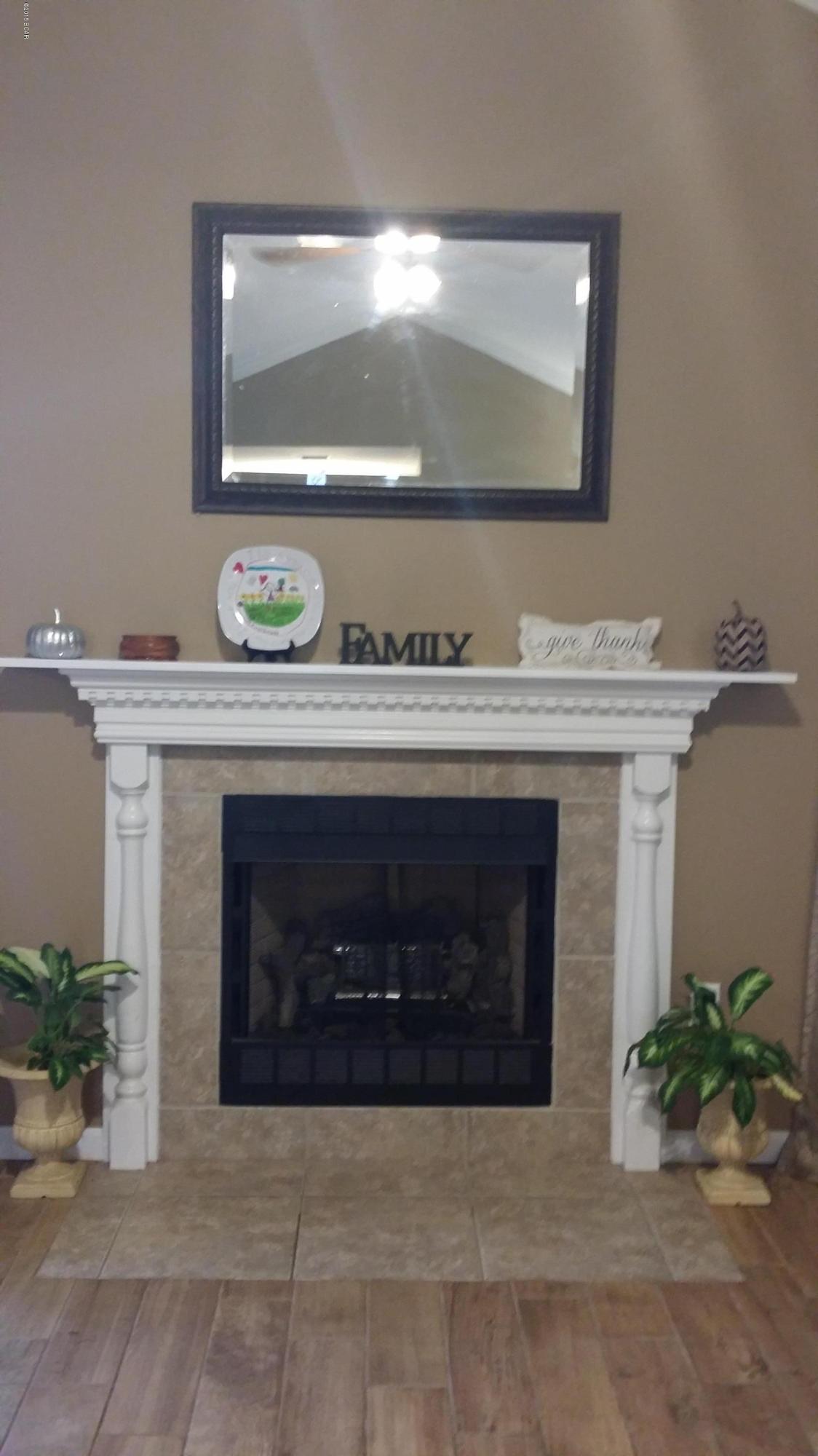 Cedars Crossing - Residential