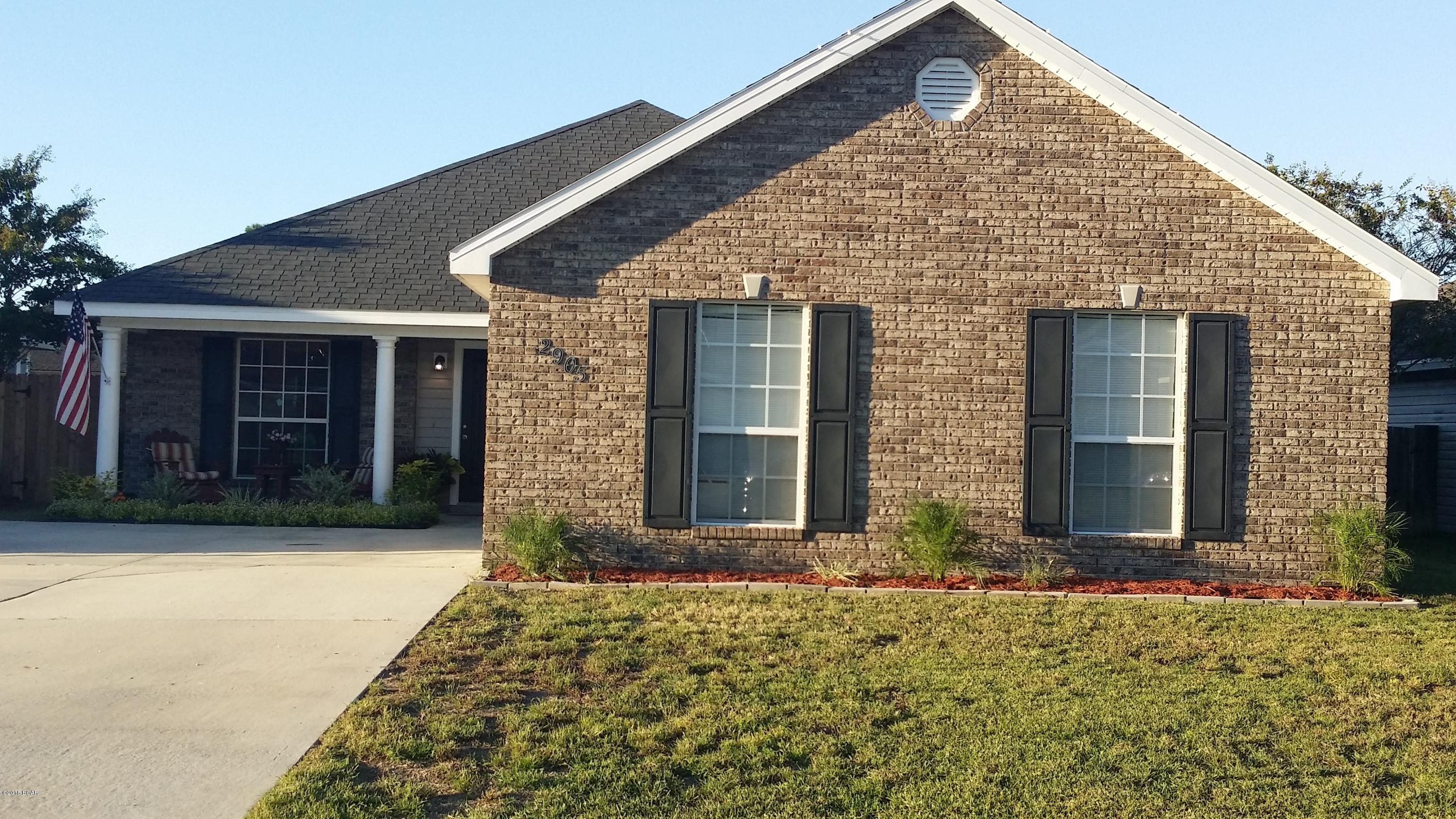 Cedars Crossing - Residential