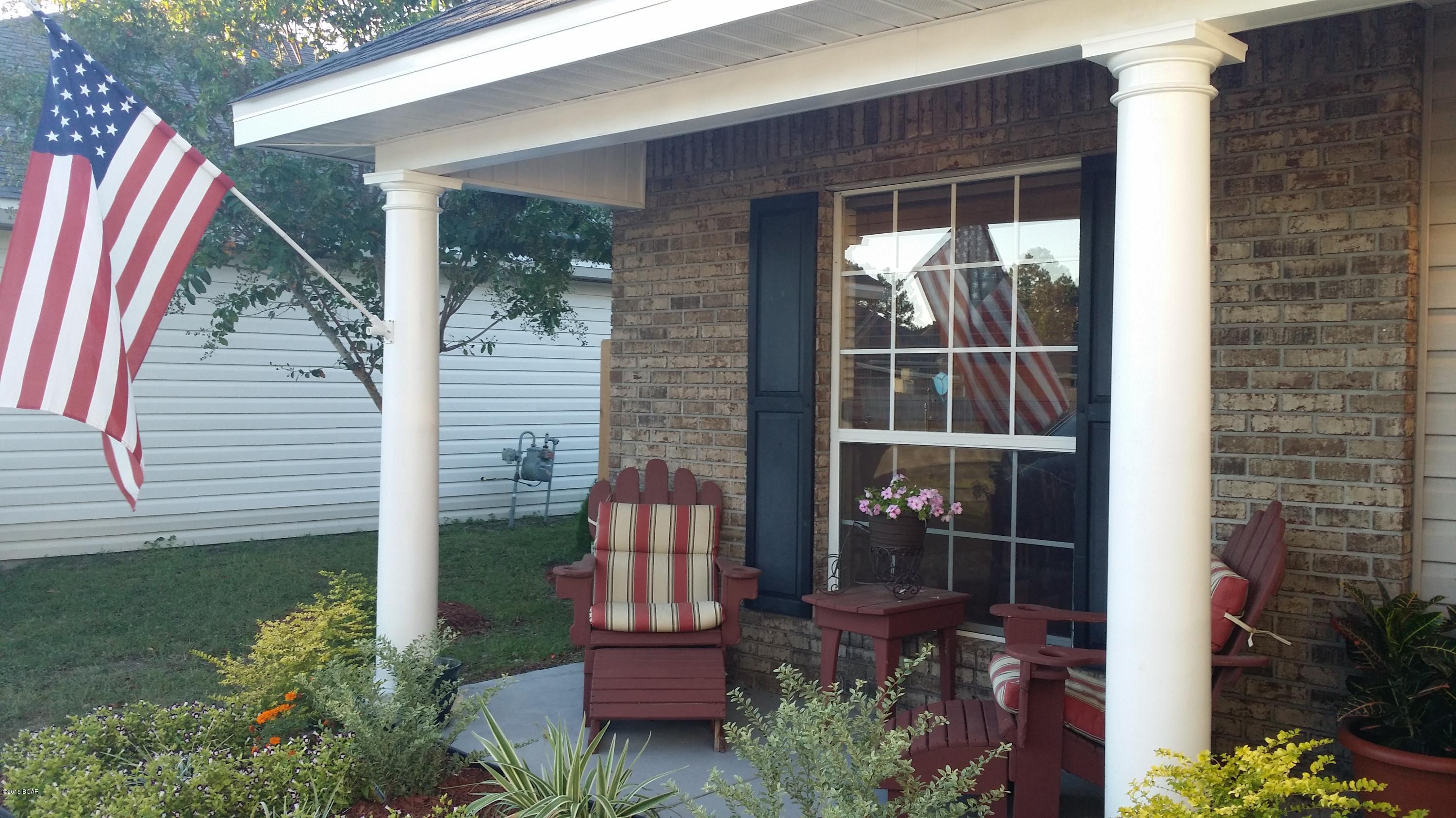 Cedars Crossing - Residential