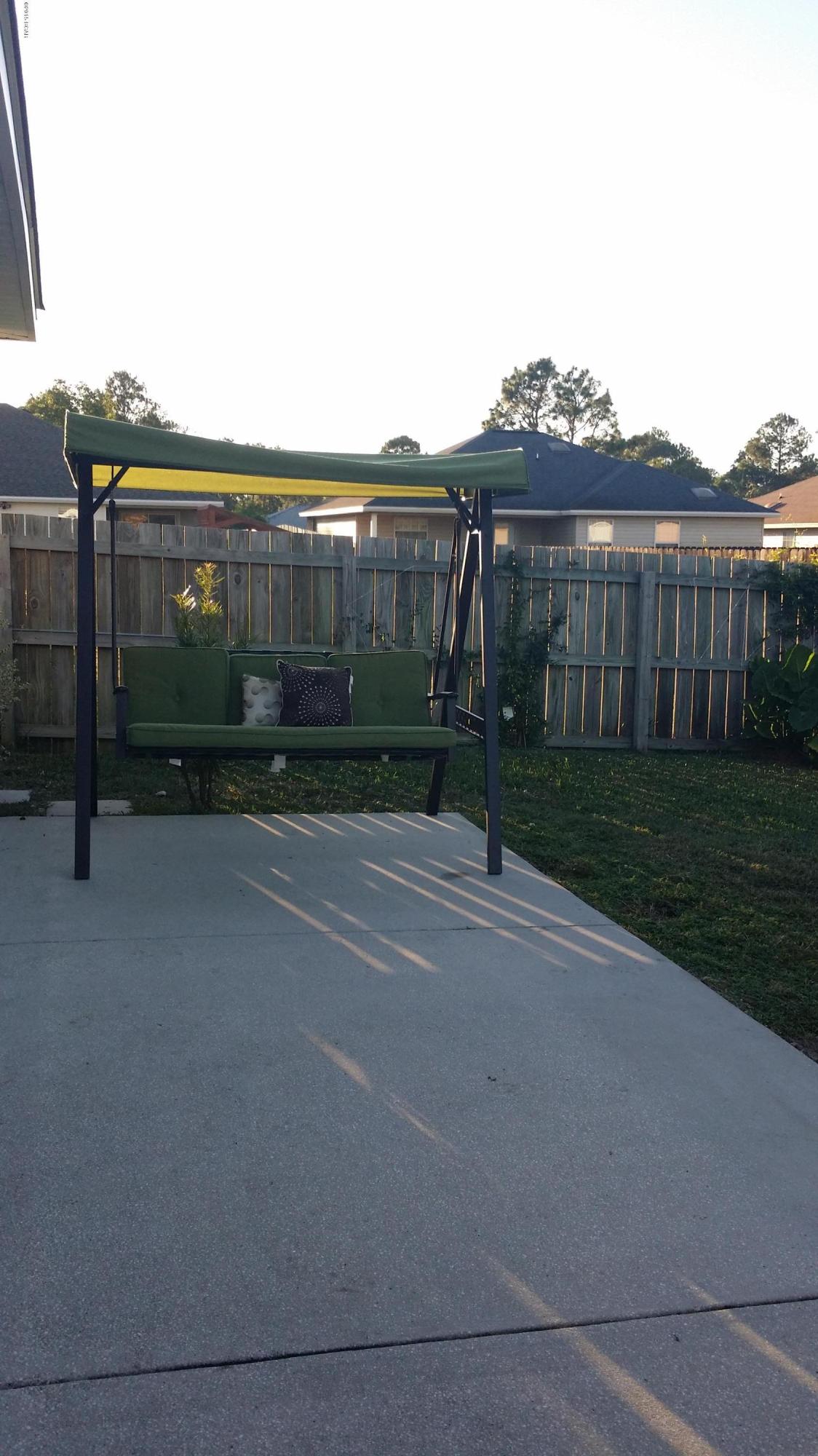 Cedars Crossing - Residential