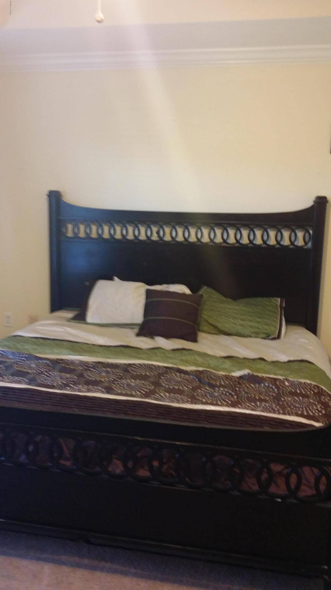 Cedars Crossing - Residential