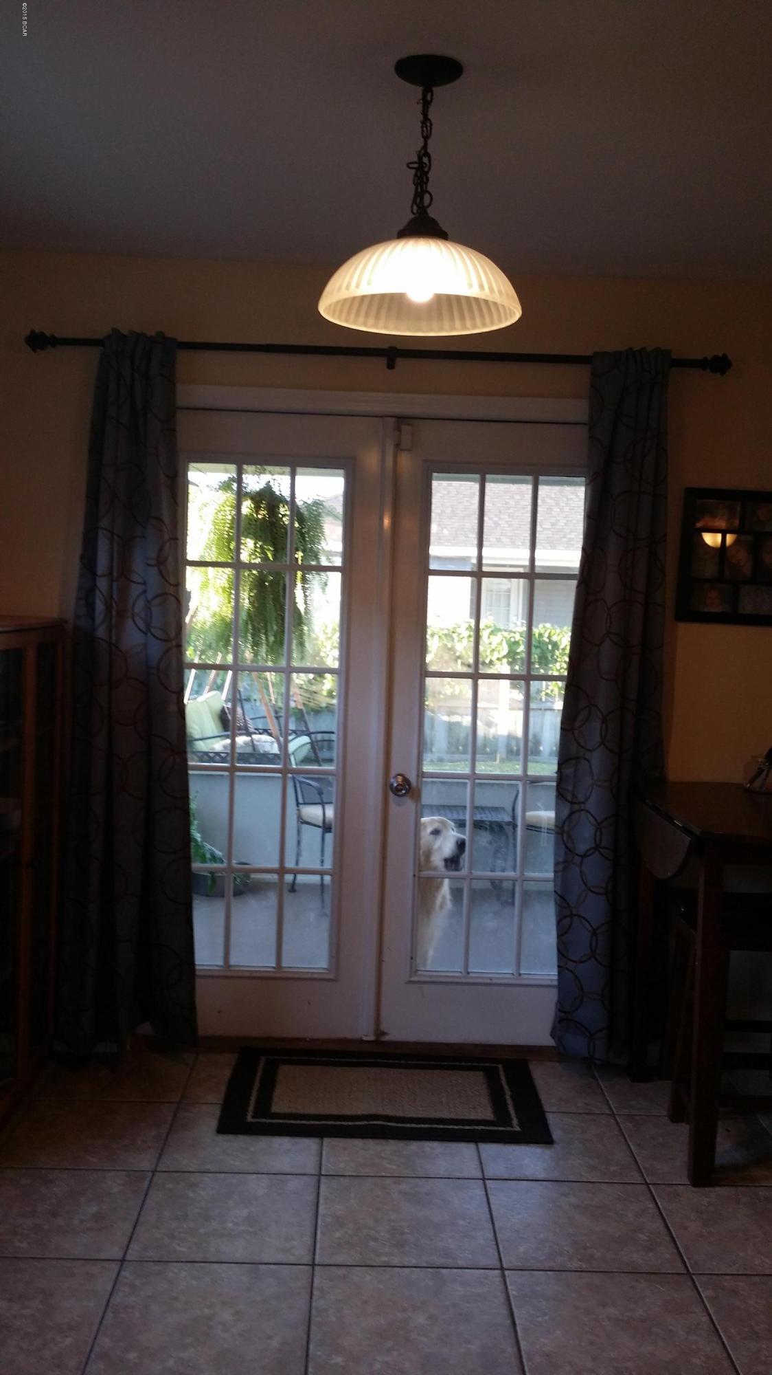 Cedars Crossing - Residential