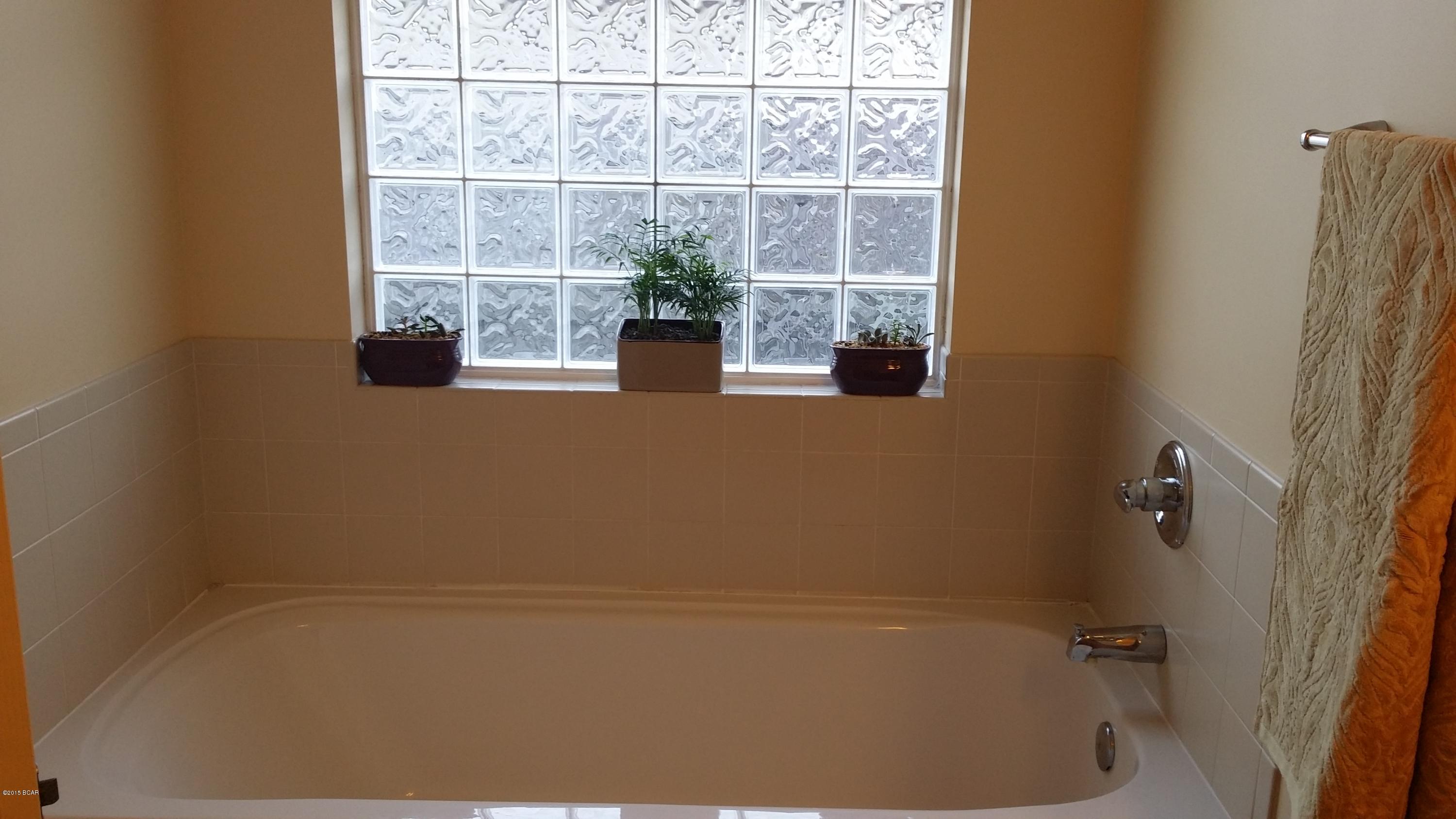 Cedars Crossing - Residential