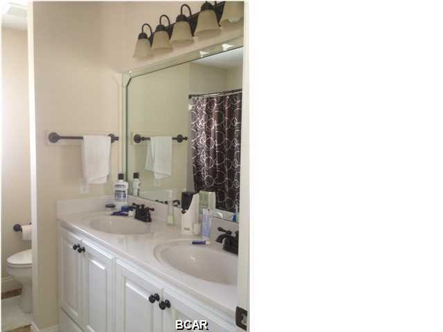 Bylsma Manor Estates - Residential