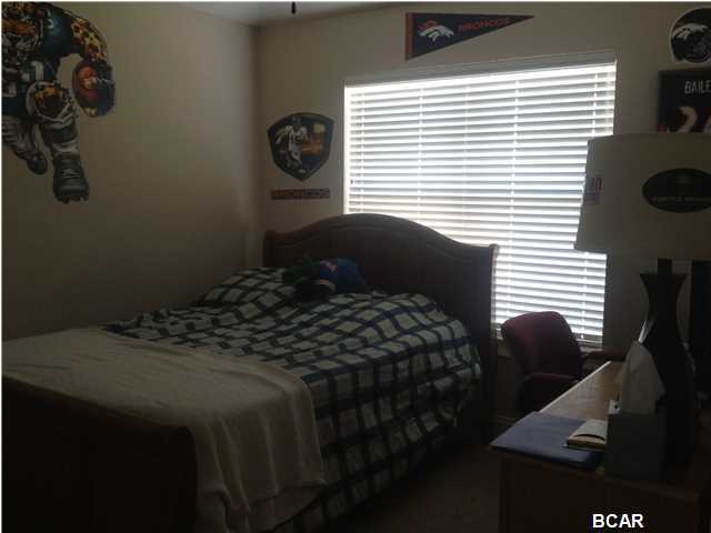 Bylsma Manor Estates - Residential