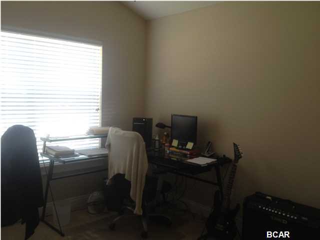 Bylsma Manor Estates - Residential