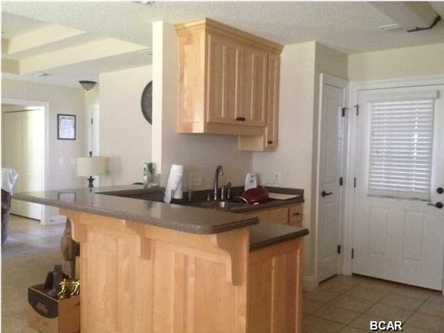 Bylsma Manor Estates - Residential