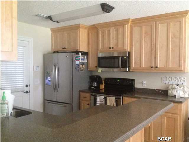 Bylsma Manor Estates - Residential